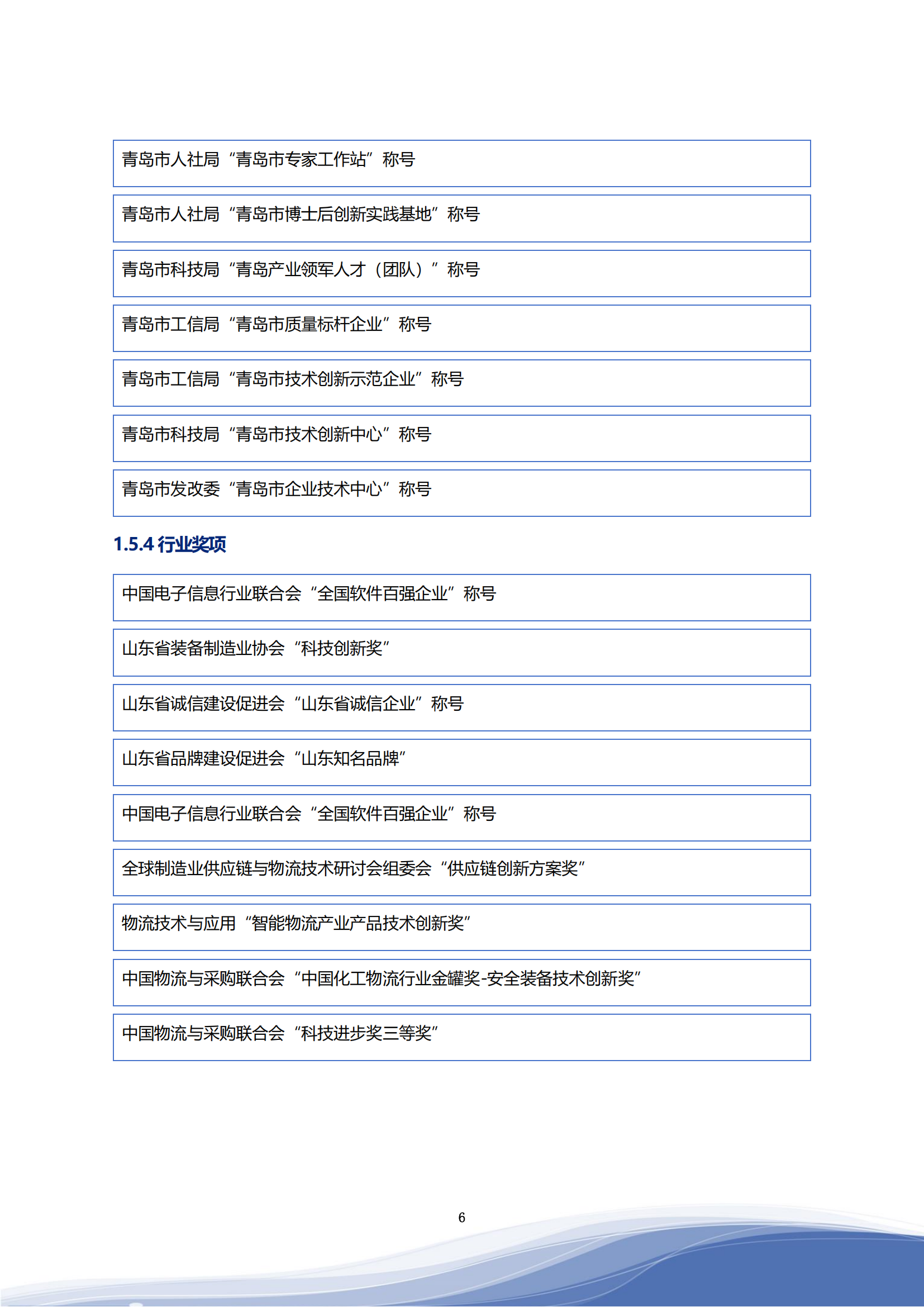 ˻˾2023ESG_09