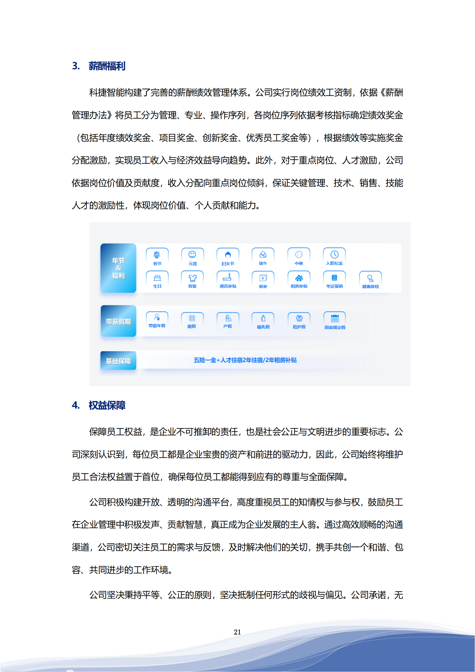 ˻˾2023ESG_24